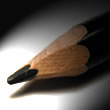 pencil1